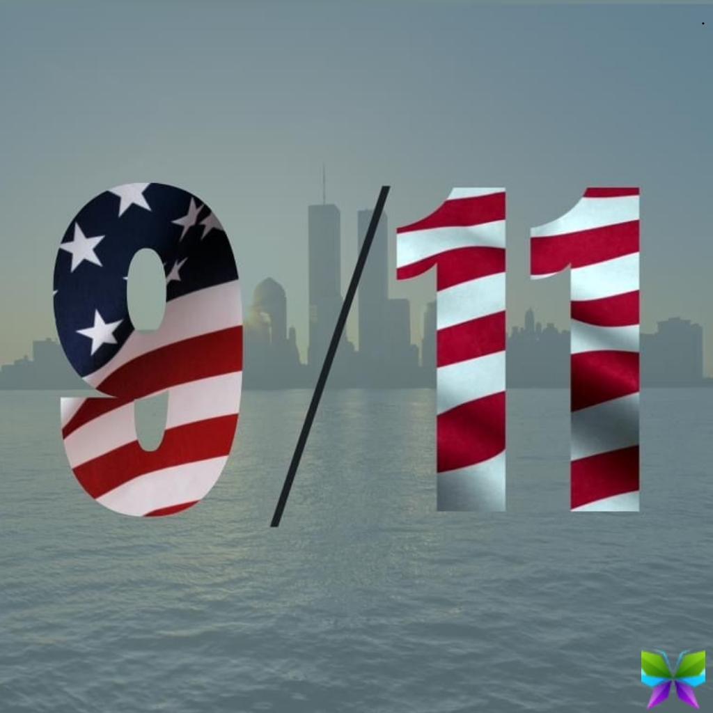200+ 9/11 Captions For Instagram to Honor and Remember with Heartfelt Words 1 911 Captions For Instagram