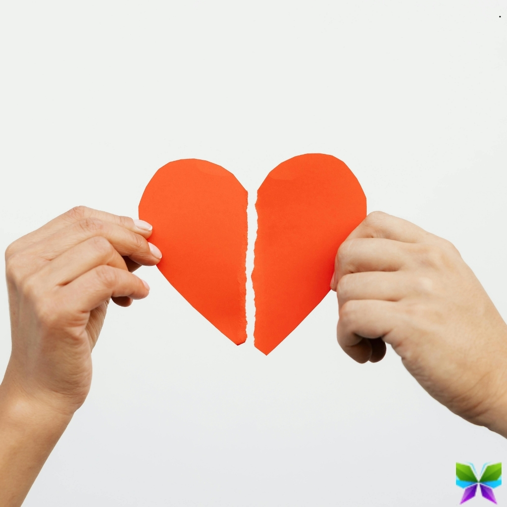 200+ Broken Captions That Add a Unique Twist to Your Social Media Game 7 Broken Captions