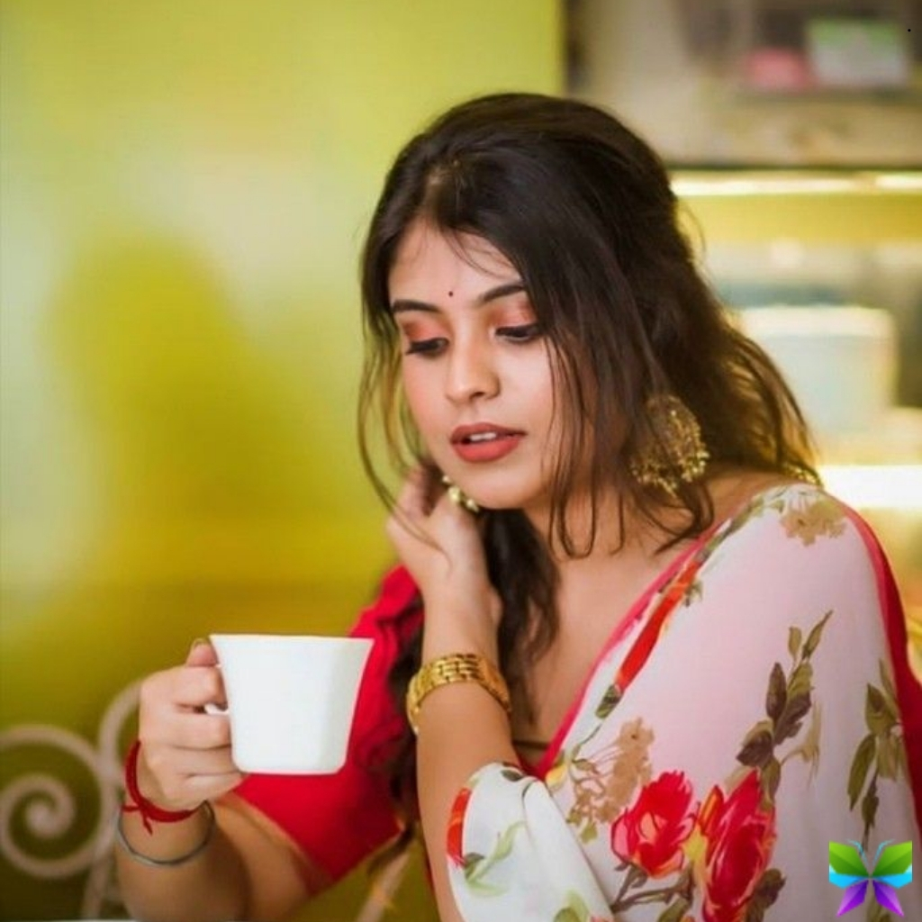 200+ Chai Captions Instagram to Spice Up Your Tea Time Vibes 1 Chai Captions Instagram