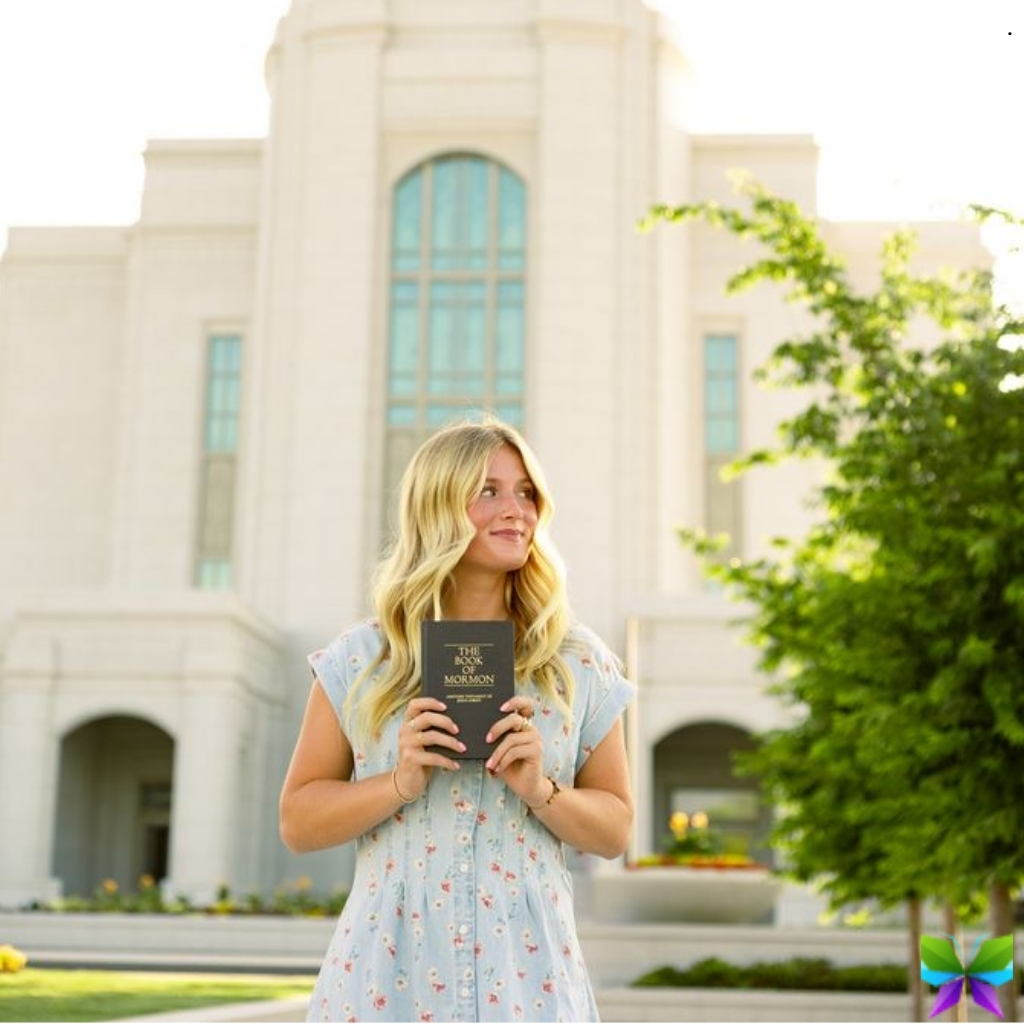 200+ Church Captions Instagram for Inspiring Faith and Community Connection 12 Church Captions Instagram