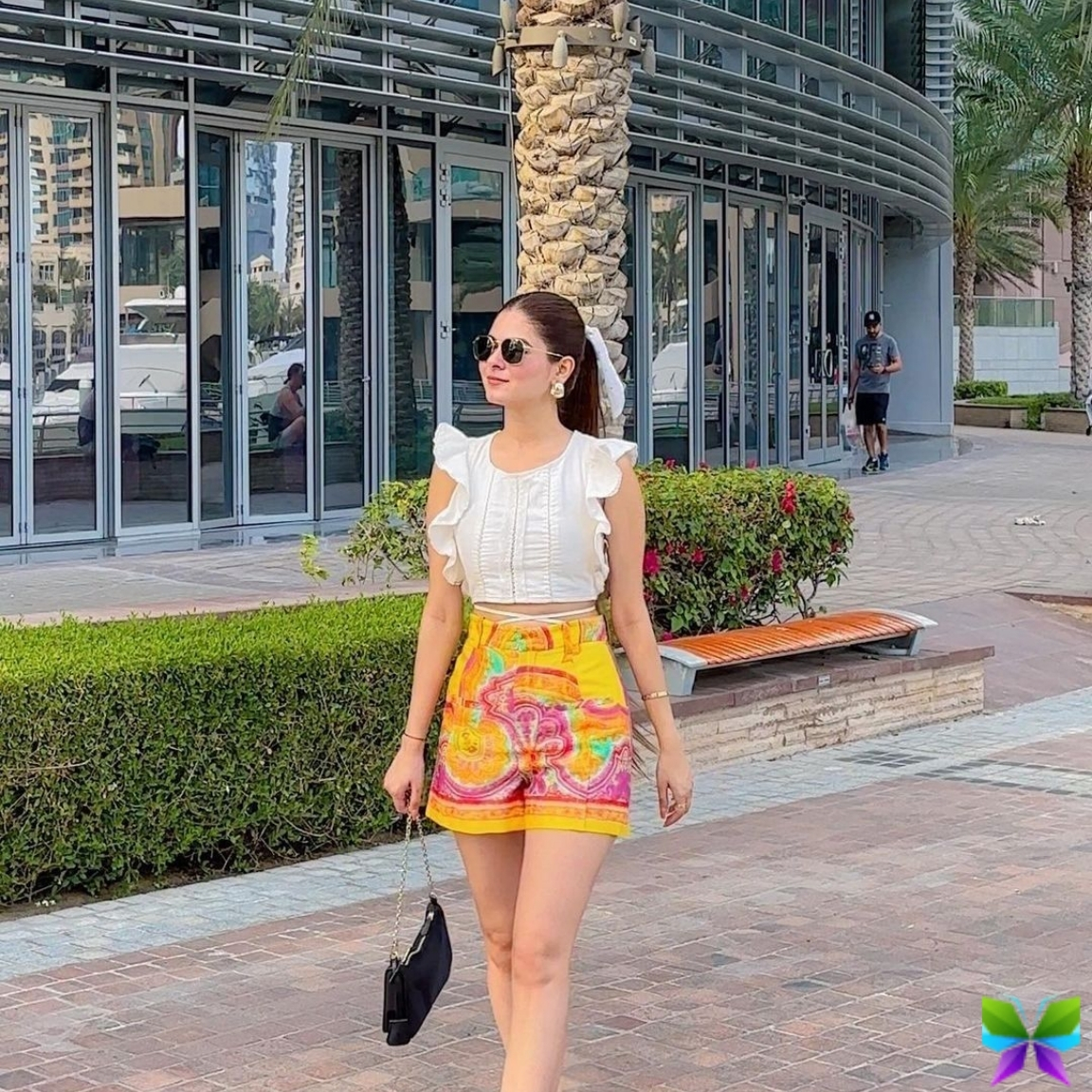 200+ Ethnic Captions For Instagram to Celebrate Culture and Diversity in Style 1 Ethnic Captions For Instagram