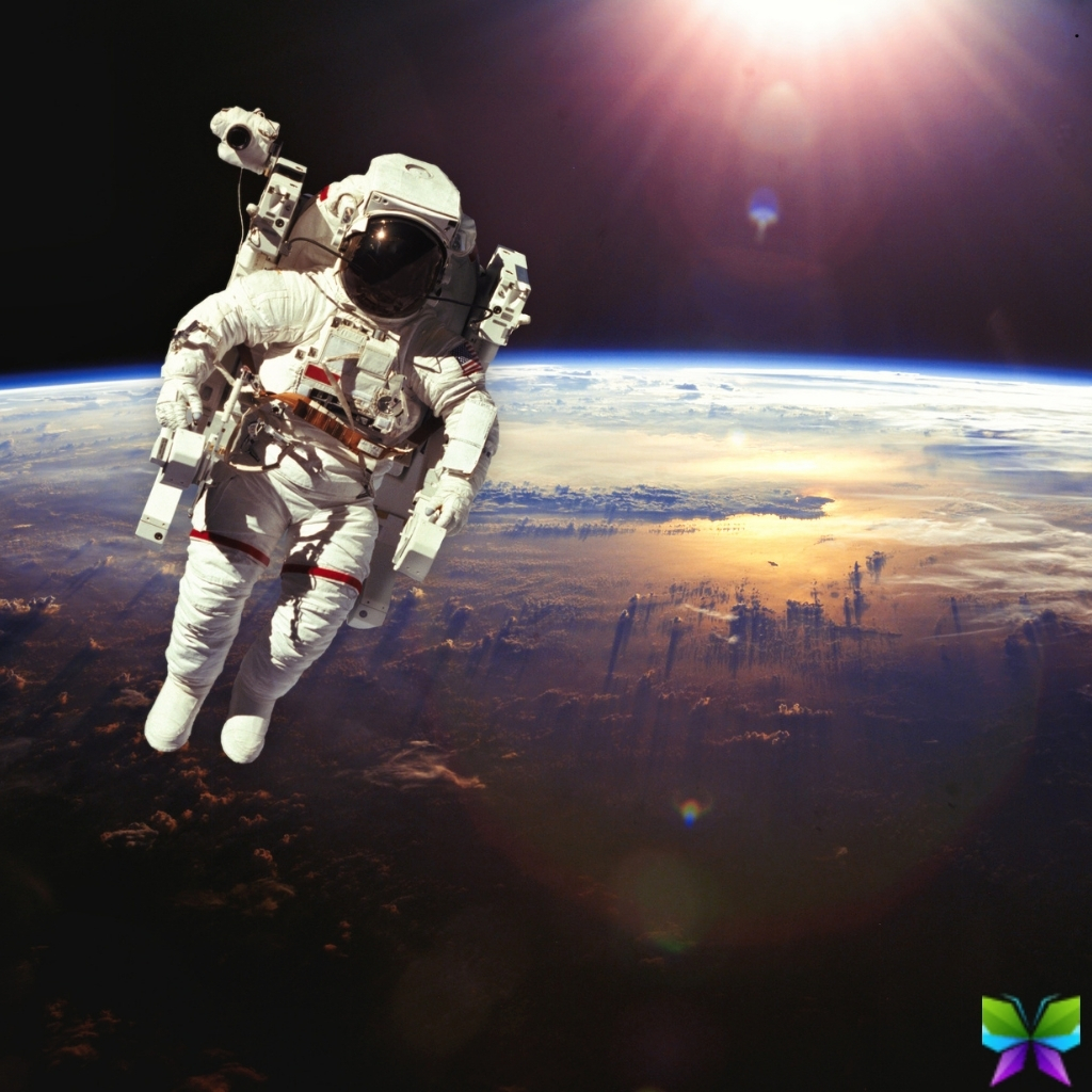 Instagram Caption Spacer