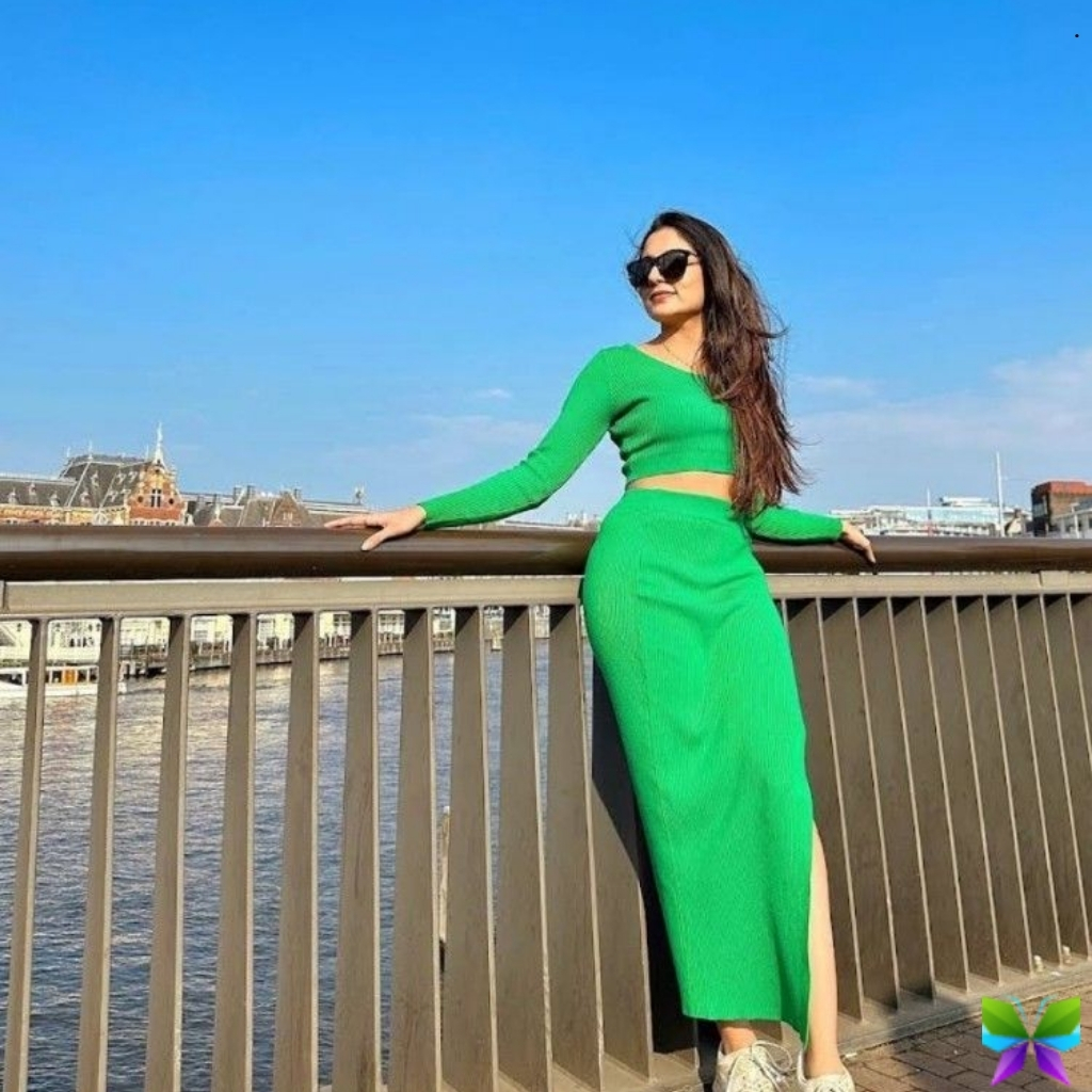 Kannada Captions For Instagram Kannada Captions For Instagram