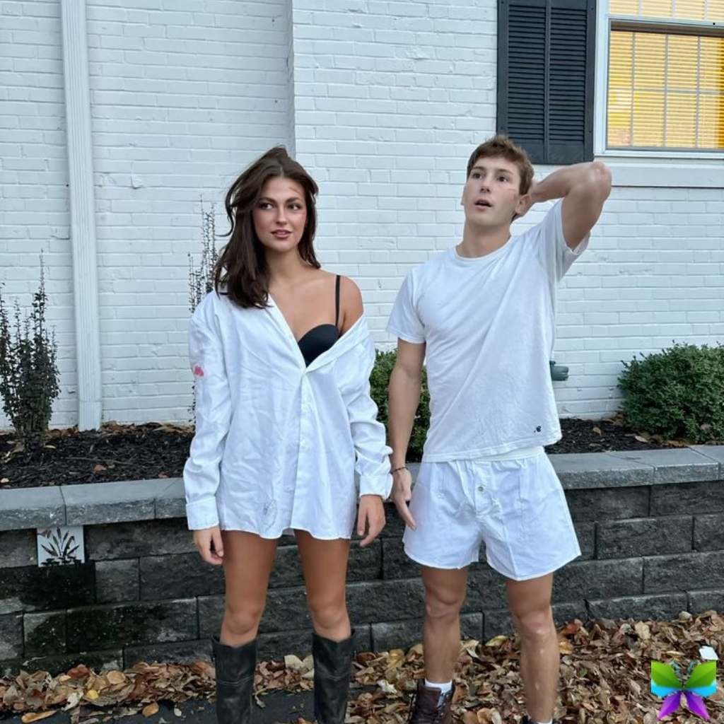 Mr And Mrs Smith Instagram Captions