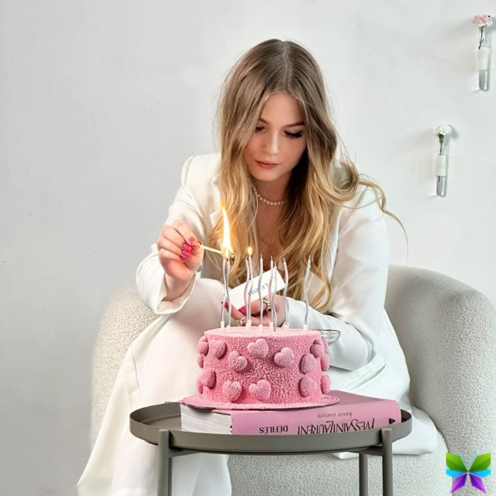 200+ Pre Birthday Captions That Bring Joy and Excitement to Your Celebration 2 Pre Birthday Captions